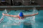 WSwim vs USCGA  Women’s Swimming & Diving vs US Coast Guard Academy. : WSwim, swimming